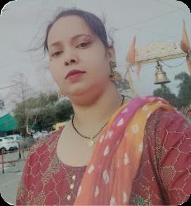 Sapna Singh Tiwari