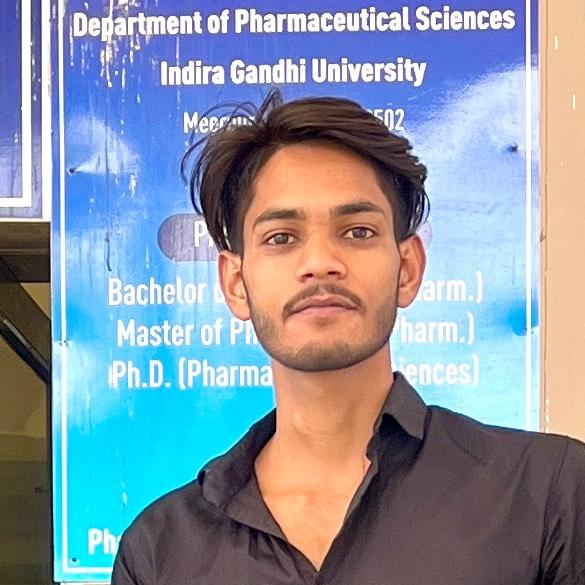 Tahir