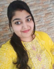 NEHA RAO