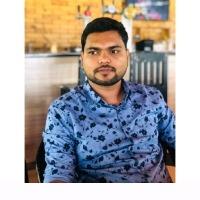 VISHAL SINGH