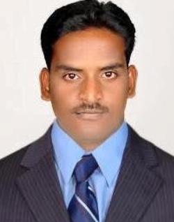 Elummlai Reddy