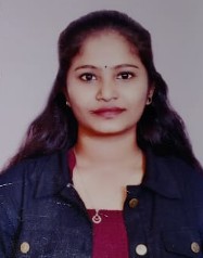 Vathala Sree Lakshmi