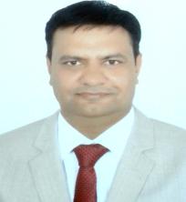 ASHOK JAKHAR