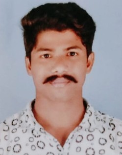 SAI KUMAR KARRI