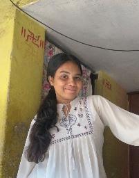 Laxmi Murmu