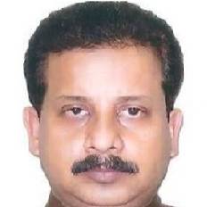 Chandan Datta