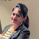 Nayana Naik J
