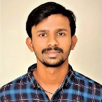 Dinesh Meka