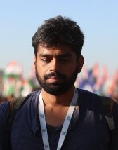 Abheydeep Sharma