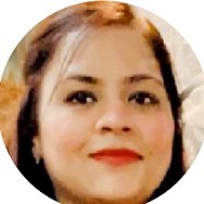 Pratima Tyagi