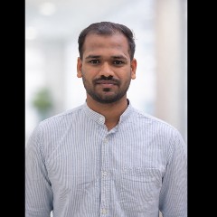 Tanniru Madhu