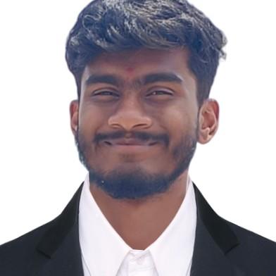 Varun R