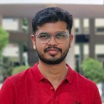 GAJENDRA CHINTALWAR