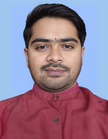 Rajeev Kumar