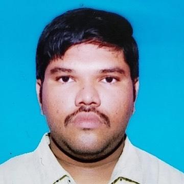 Balaji Puneeth Jollu