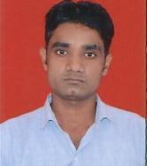 Mukesh Kumar
