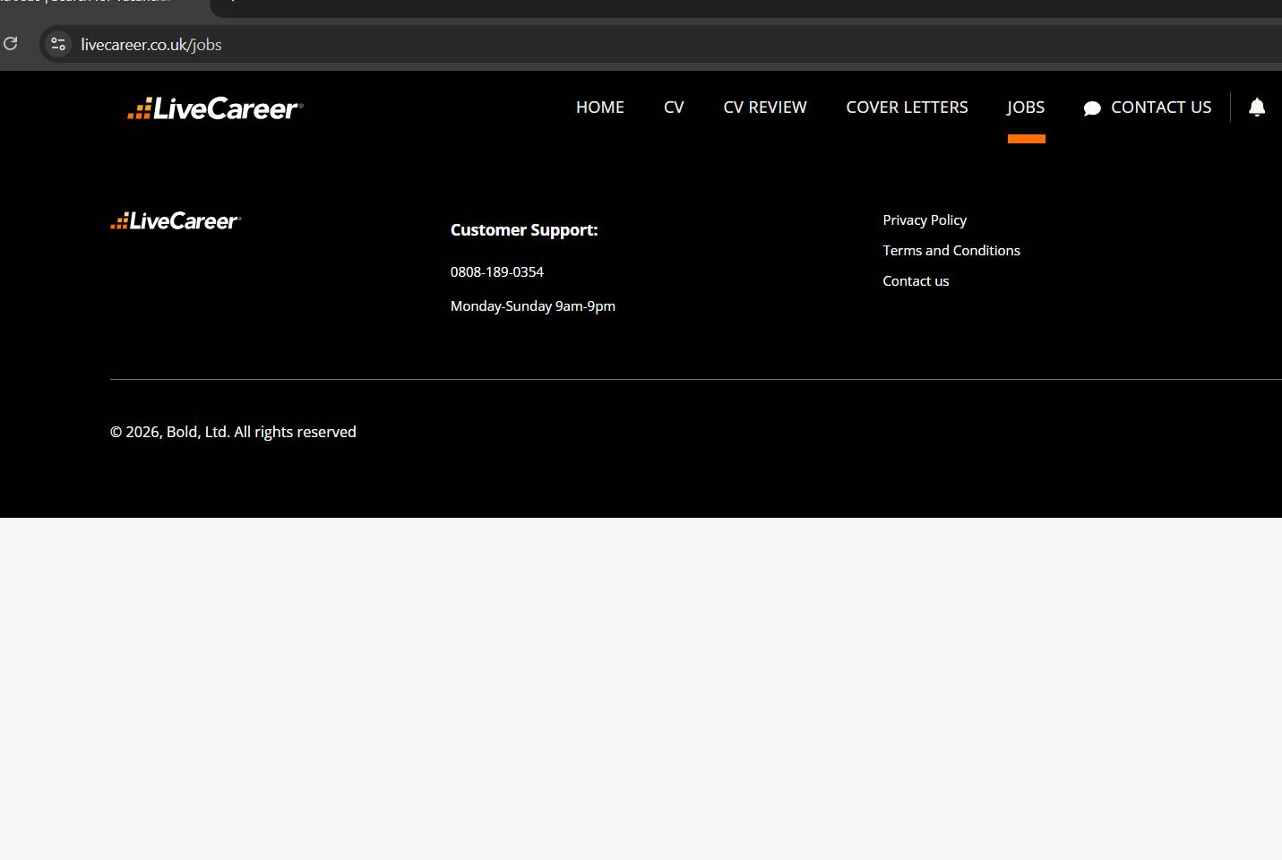 Featured Picture