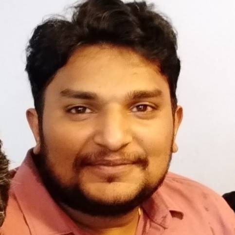 TIGY VARUGHESE