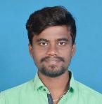 BARATH KUMAR M