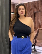 Meghna Singh