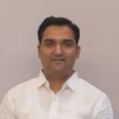 Rahul Pawar