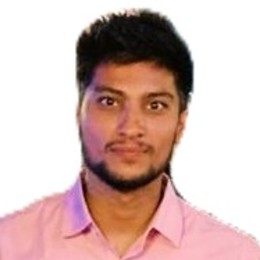 Rohit Dutta