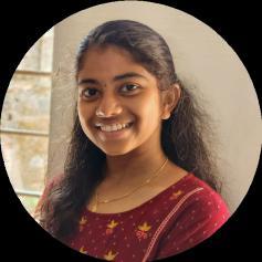 GAYATHRI PP