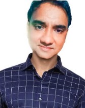 Prakash Suryawanshi