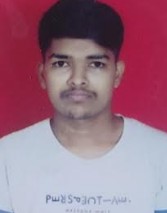 Shashank Vijayshankar Tiwari