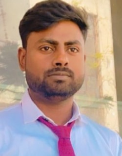 GAJENDRA