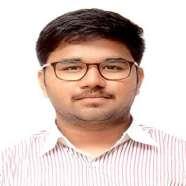 CHINTHA BASAVA NSSN Sashank