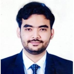 Shrikant Mundokar
