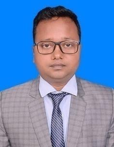 Arvind Kumar