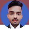 PUSHPENDRA KUMAR