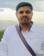 DURGESH SINGH