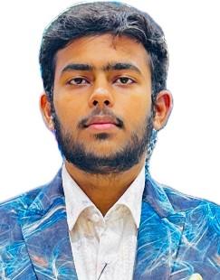 Vatsal Srivastava