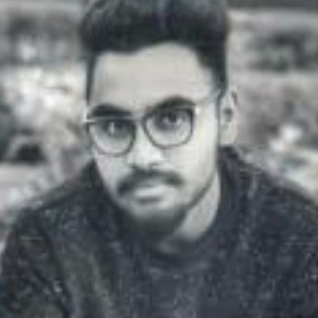 Prasanna Chandran