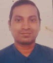 Omprakash prasad