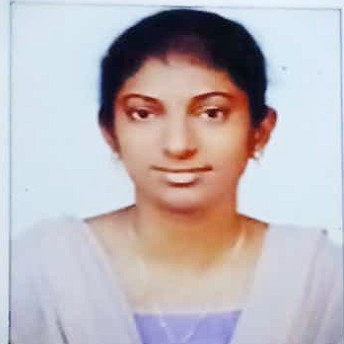 SASIKALA DHANABALAN