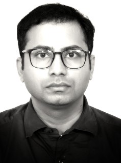 Rehan Alam