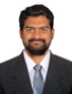 Boda Srinivas