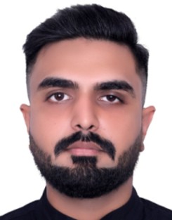Bhavik Kotadiya