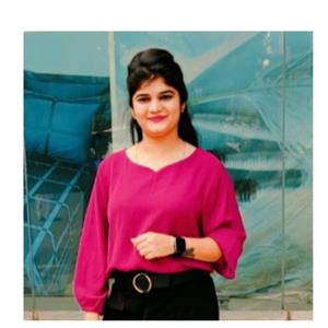 Deepali Rathore