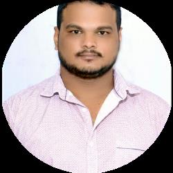 GOWTHAM H M