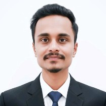 BALARAM SAHOO