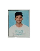 Praveen.p