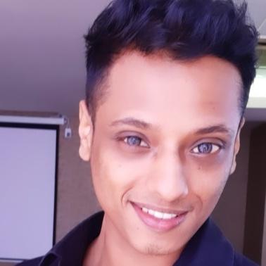 Rahmath Ullah