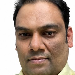 Abdul Rahuman