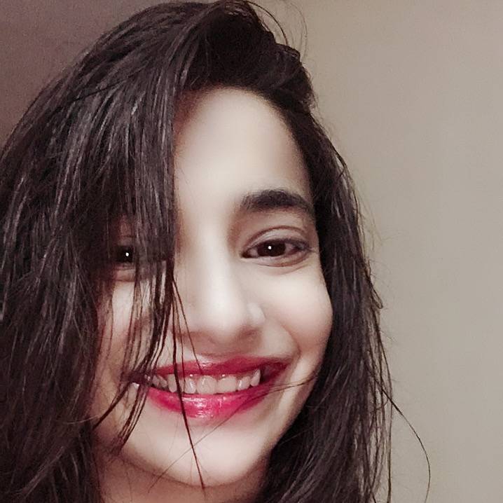 Tanya Banerjee