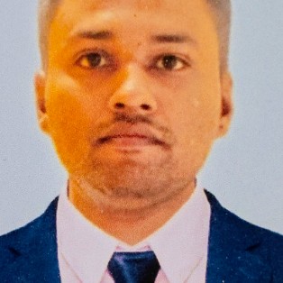 SAHIL SK